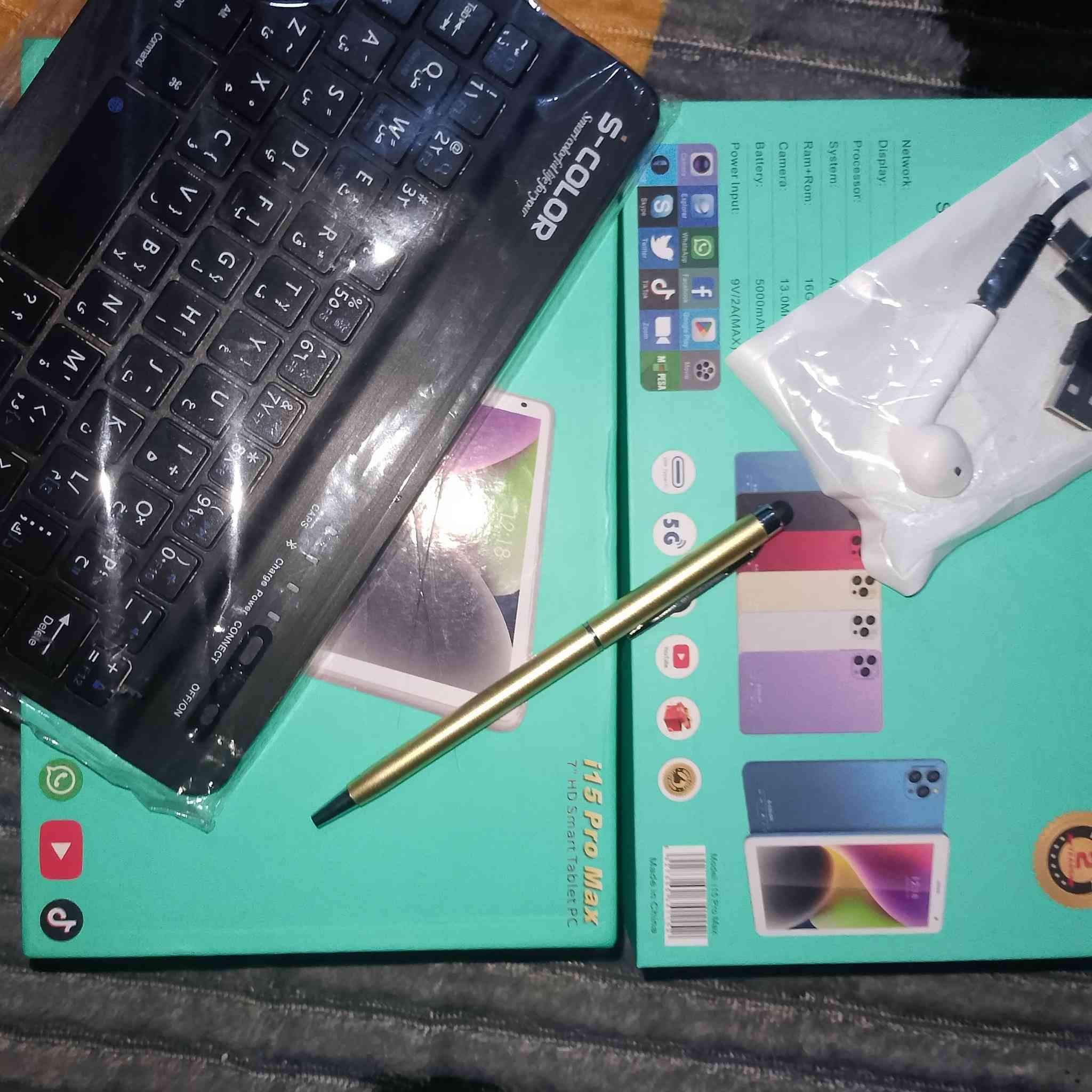 سعره 110 وبيه مجال ***********
