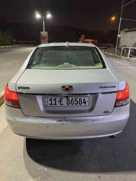 ام كراند EC8 الحجم الكبير المرغوب گیر و مکینه میسبوشي بلادي موديل 2013 گير ميكانيكي سياره كامله من كلشي صدر امامي خلفي تبريد ثلج گیر و مکینه ترايك وين ميعجبك مكفولات من كلشي سياره باسمي مشروع وطني سنويه لل 29 رقم بغداد جدید سیاره بیهه اربع قطع صبغ بدون دواخل دواخلهه كلهه بلادي فا اني ابيعلك احزام دوشمه جدیده للارضيه دوشمه كشنات باتري جديد قوایش جدد شاشه كامره برده خلفیه بلادي اشاير ترحيب سياره متصرف عليهه ربع دينار مكان السياره بغداد سعرهه 73 وبيهه مجال للاستفسار الاتصال على الرقم ***********
