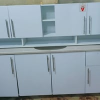 كاونتر • تركي • جديد ما مستخدم