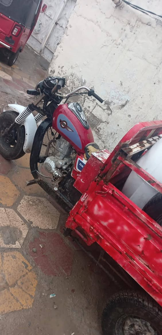 سلام عليكم ستوته صلطان للبيع كلشي شغال بيها نكره سلف سنويه مكينه صرله 7شهر من مشدوده مافتوح مبدل بس كلجات سنويه سعر 850 وبيه مجال حك جيه


**إذا كنت صاحب هذا الإعلان وتريد حذفه لأي سبب، رجاءا أرسل رسالة إلى الدعم الفني**