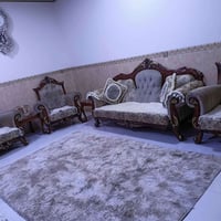 كركوك • كنب • نضيفه