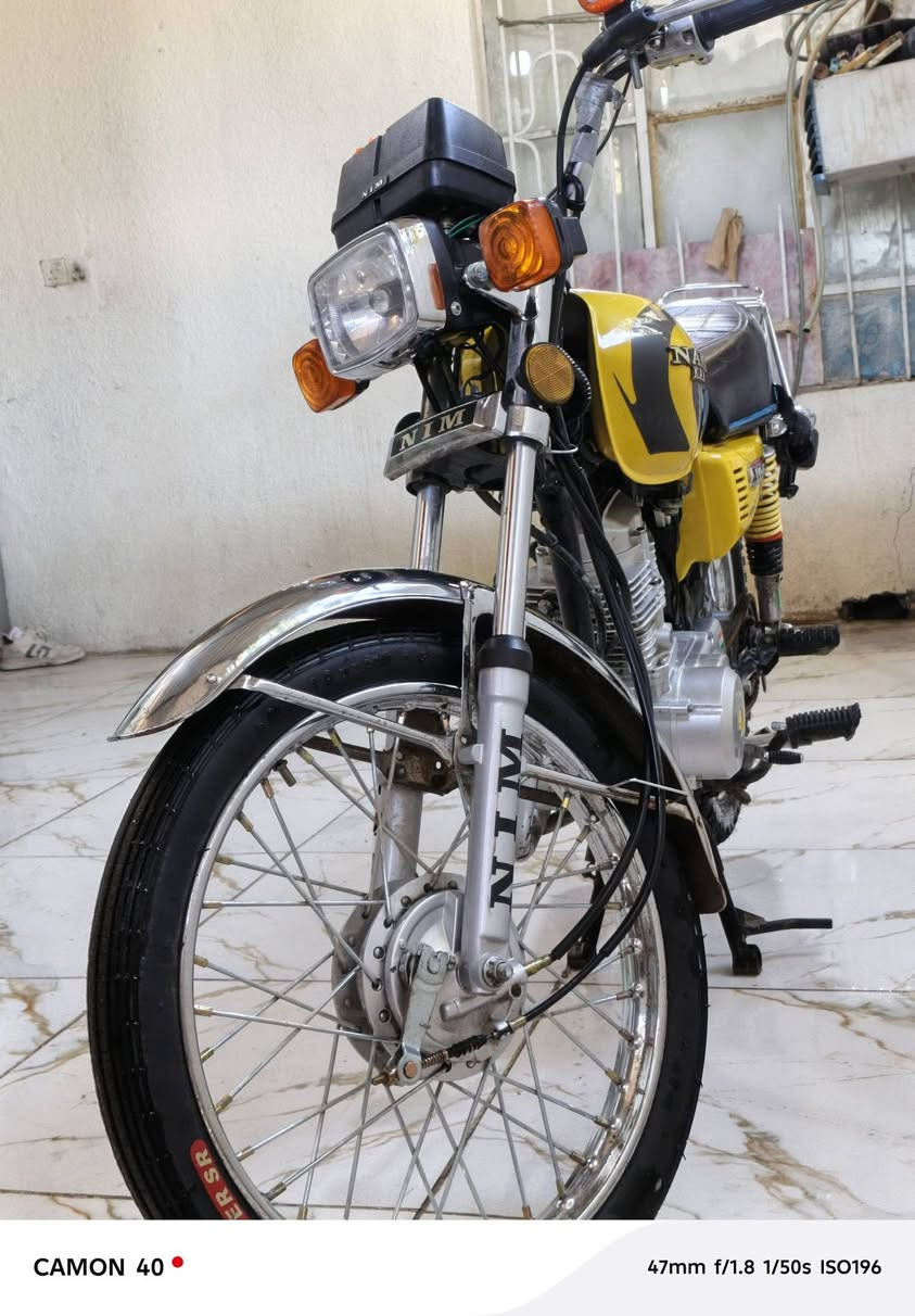 نامه سكنر مديل 25 مكفوله من لفتح سعرها 650 وبيها مجال قليل
***********
