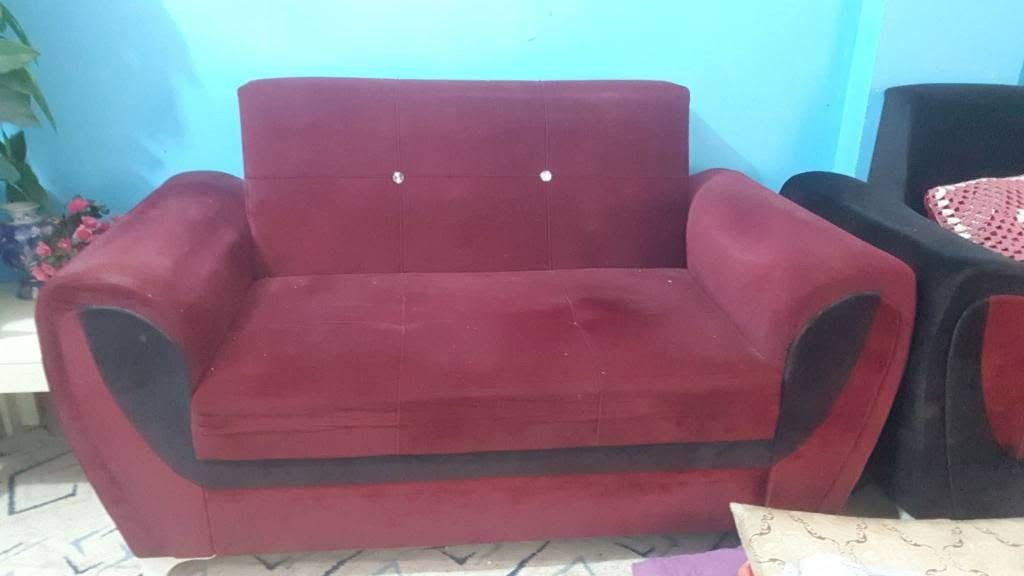 ‎هەولێر‎ أربيل, العراق


**إذا كنت صاحب هذا الإعلان وتريد حذفه لأي سبب، رجاءا أرسل رسالة إلى الدعم الفني**