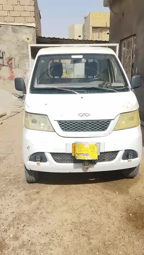 سلام عليكم سياره لبيع محوره كير مكينه توه شدهن ما صاله هواي تخم تاير وحداديه حلوه بس راعيه ما ادله مكان بصره كرمت علي وسعر 23
***********
