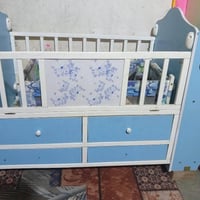 جربايه • ٥سنوات • كاروك صغير