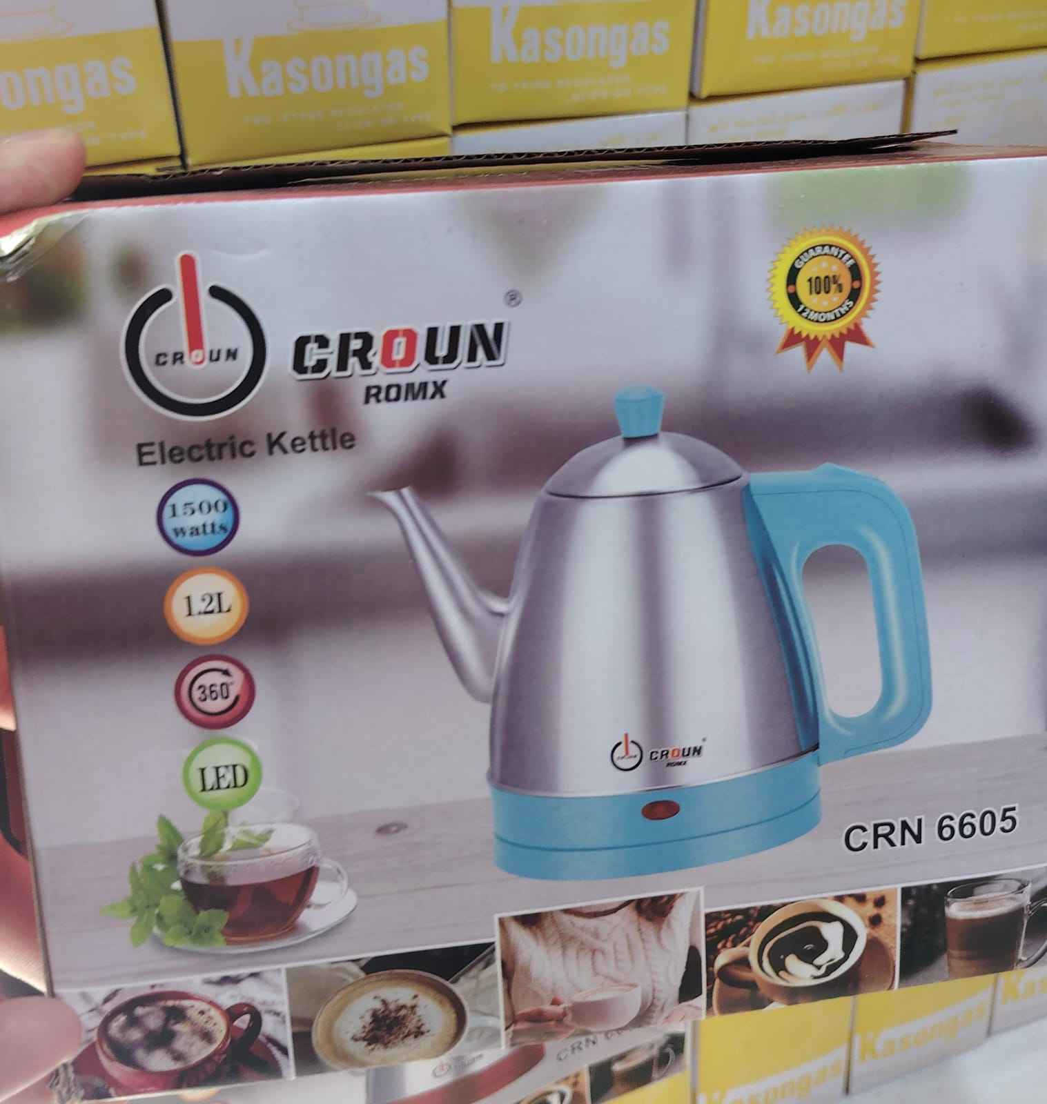 #ادوات منزاليه درجة اولى،🧿
#بأنسب الاسعار 🧿
🎁🎉🍹🫖🧋🍿🥮🥗
توصيل مركز محافظة ذي قار
الفين  دينار 🚗🚗
اطراف الناصرية٣ الاف
أقضية ونواحي 4 الاف 
توصيل محافظات 5الاف
🚗🚗رابط الإنستا 👎
https://instagram.com/a1__a883?igshid=NGExMmI2YTkyZg== Honolulu, HI


**إذا كنت صاحب هذا الإعلان وتريد حذفه لأي سبب، رجاءا أرسل رسالة إلى الدعم الفني**