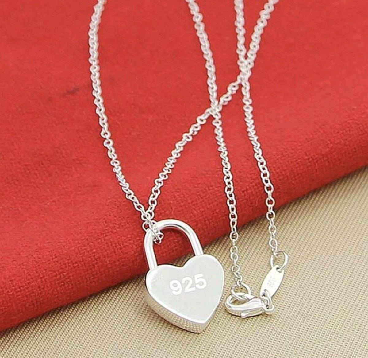 بمناسبة شهر رمضان، اي قطعتين سعر 21 و التوصيل مجاني


**إذا كنت صاحب هذا الإعلان وتريد حذفه لأي سبب، رجاءا أرسل رسالة إلى الدعم الفني**