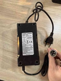 بطارية شحن ليثيوم من طراز موديل YZ260 البطارية كبيرة،بطارية صغيرة من ط...