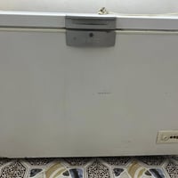 مجمدات • اثنين • ناصرية مركز