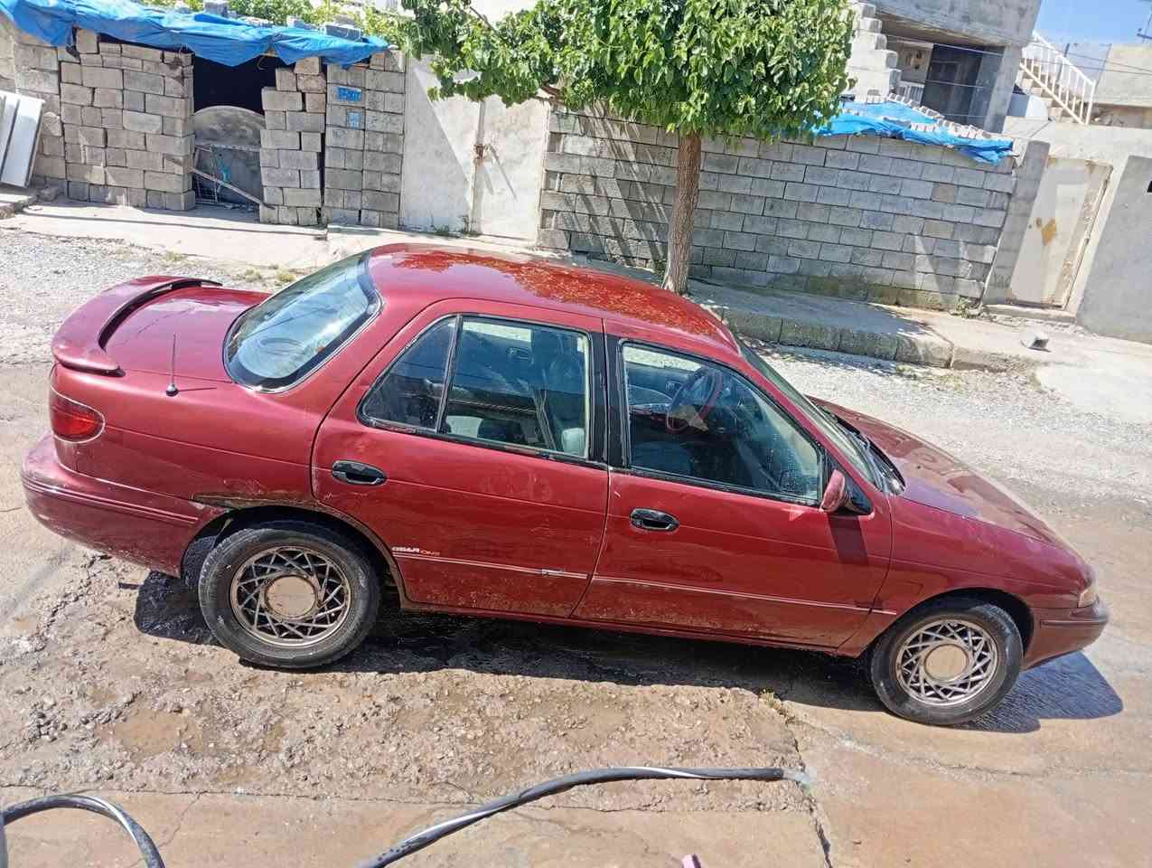 کییا مەکینە بەخە بەشەرتی  هەمو شتێک شوێن قەڵادزێ   17وەرەقەو مەعامەلە ***********
