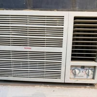 مكيف • نضيف • بعقوبه الفلاحه