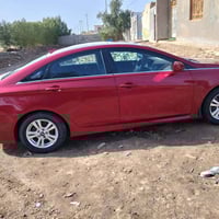 سوناته ٢٠١٤ • امريكي • رشة خلفية