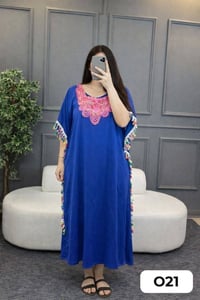 ✅ازياء أزياء ألماسة للآلبسة ألنسائية ✅ 🔥 جديدنا 2026 🔥         💙💙 دشد...