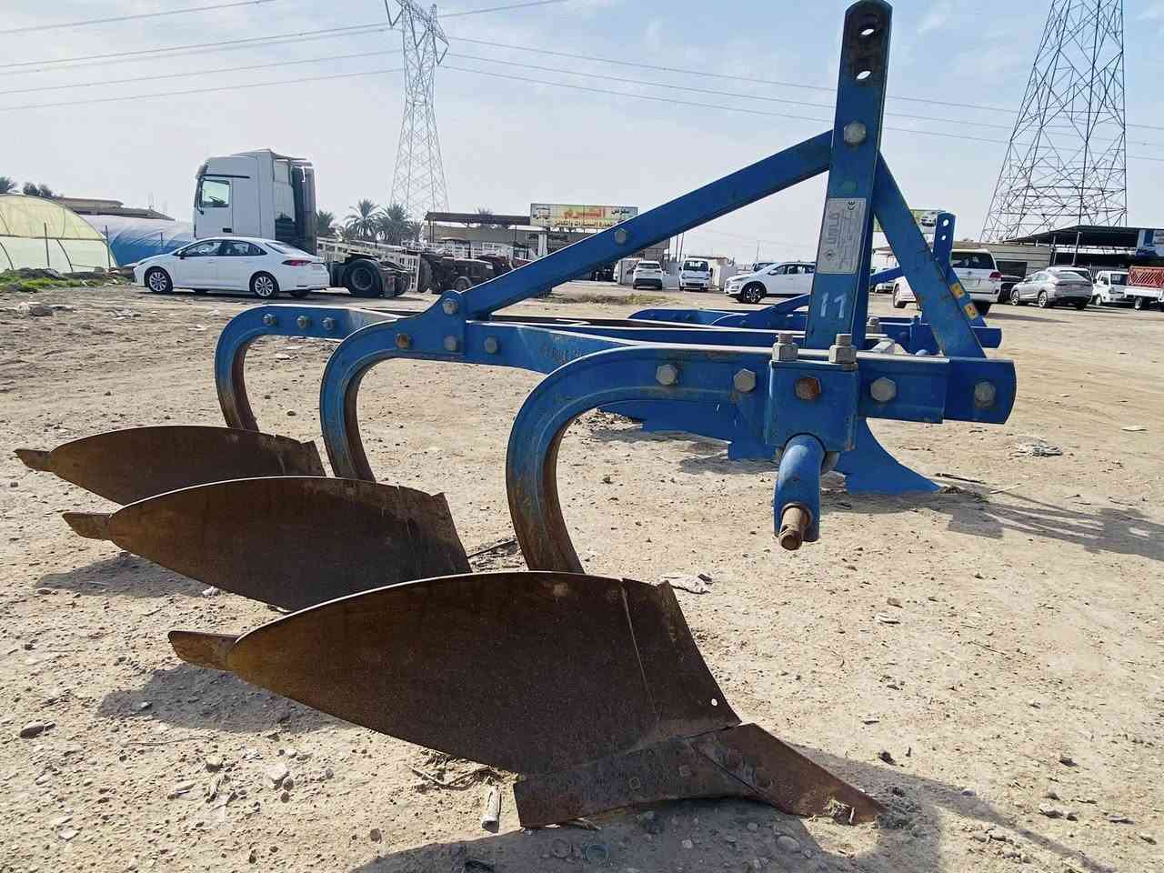 السلام عليكم 

فيدان تركي 
حجم 11

بغداد - اليوسفيه - قبل الجسر الاول 
للاستفسار  و التواصل مرسلتنا عبر واتس او الاتصال :
*********** - ***********
