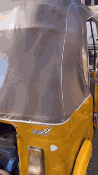 اسلام عليكم تكتك موديل 21 تكتك تحويل ثاني يوم مباشر تكتك جاهز مابيها اي نقص كلشي جاهز بيه  كبل الشارع  تجي تكلبه تفحص وتدلل لا صبغ لا معجون تكتك كفاله من صبغ ول معجون  مابيها لوحات نكليزي مكانه بعقوبه الاتصال ***********
