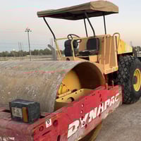 للبيع دني باك مديل 2014 رقم بغداد مكاني بغداد  مكفوله كفاله عامه للأست...