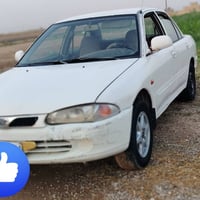 ٢٠٠٢ • محرك يصرف • نواب ضباط