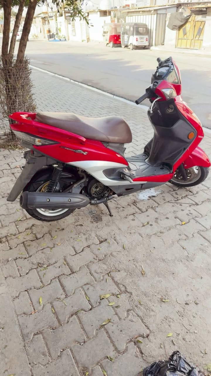 السلام عليكم شباب سكنس الد ياباني كفاله عامه. موديل2016 كفاله كفر ومكينه كهربائيات شلعه معدل فول  140  صارله شهر نازله من الرمبه الراغب بل شراء خاص عنواني بغداد جديده السعر1300 وبيه مجال كلش بسيط


**إذا كنت صاحب هذا الإعلان وتريد حذفه لأي سبب، رجاءا أرسل رسالة إلى الدعم الفني**