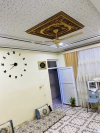 بيت • ١٠٠متر • حي النصر