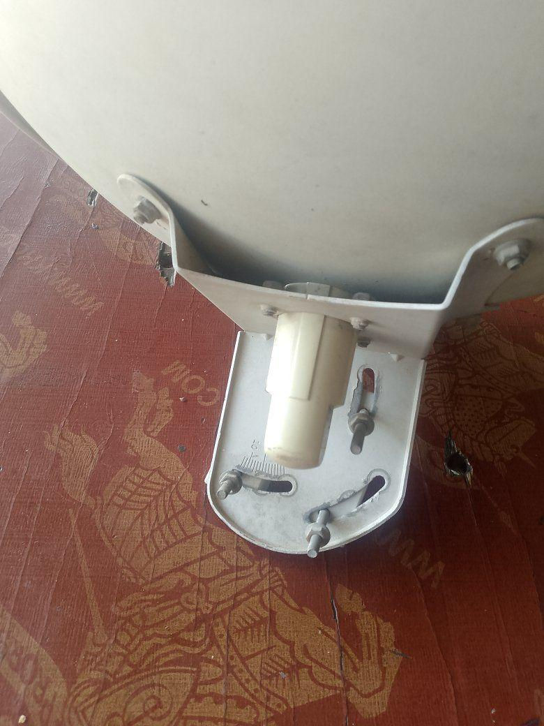 السلام عليكم نانو ابو صحن شغال البيع سعر 35 بغداد, العراق


**إذا كنت صاحب هذا الإعلان وتريد حذفه لأي سبب، رجاءا أرسل رسالة إلى الدعم الفني**