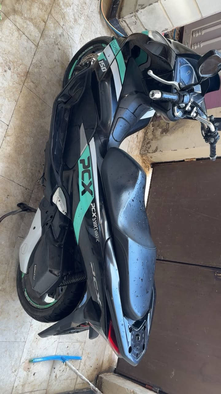 جيل لثالث للبيع مكينه 150 ماشيه 51 الف كلش ناعمه المكينه  
مكاني بغداد حي القاهره 
السعر 1600/ متواجد خاص


**إذا كنت صاحب هذا الإعلان وتريد حذفه لأي سبب، رجاءا أرسل رسالة إلى الدعم الفني**