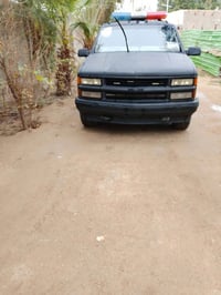 سيارة لبيع السياره فول نضافة السعر الخاص الرقم 07807934726