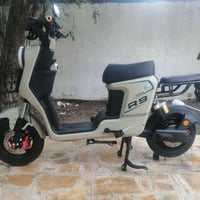 R9 اخت الجديده مديل ٢٦ شرط مكفوله من كلشي سويجين وبصمه وكارتين البطاري...