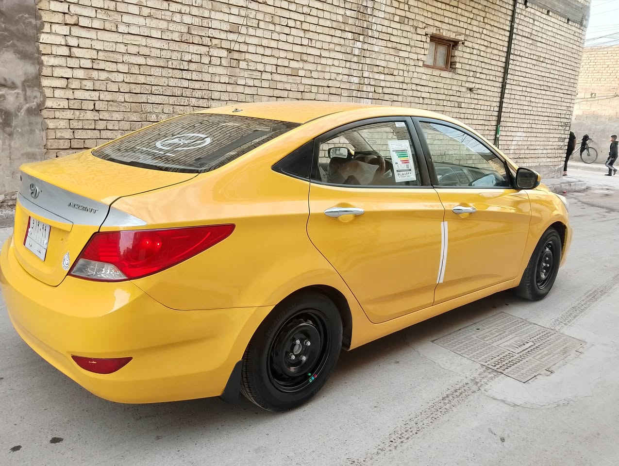 اكسنت موديل 2012سعرها85خليجي مكينه دوش1600كير مكتبه صدر تبريد كهربائيات حدادية خير  من الله تخم تايرات شاشه تحكم استيرن مريات كهربائيات جام كهربائيات حساسات دعاميه رقم بغداد مشروع وطني سنوية 2026عنوان بغداد البلديات   ***********
