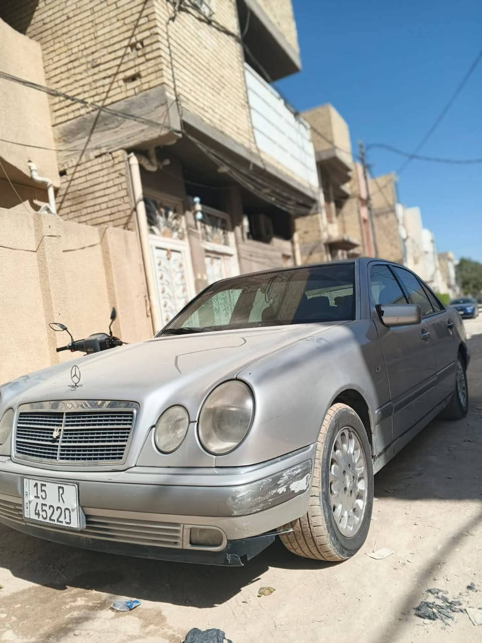 ام عيون مديل 97 سياره بسمي رقم انكليزي مامصبوغه صوره حته مغاسله سعر قفل قفل 82 مكاني كربلاء ***********
