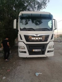 مان 2016  سعر330$ بي مجال  للاستفسار 07819056403 بي واتساب