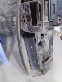 دشبول ابرنس فراشه للبيع الي يفيده يتصل حلل واخذ 07772314016 0750525084...