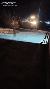 سلام عليكم شفل حجم 65بعده مامسجل مني فيس مامشتغل بلعراق مكان كربلاء سيطره ابراهيميه تصال على هاذه الرقم ***********
