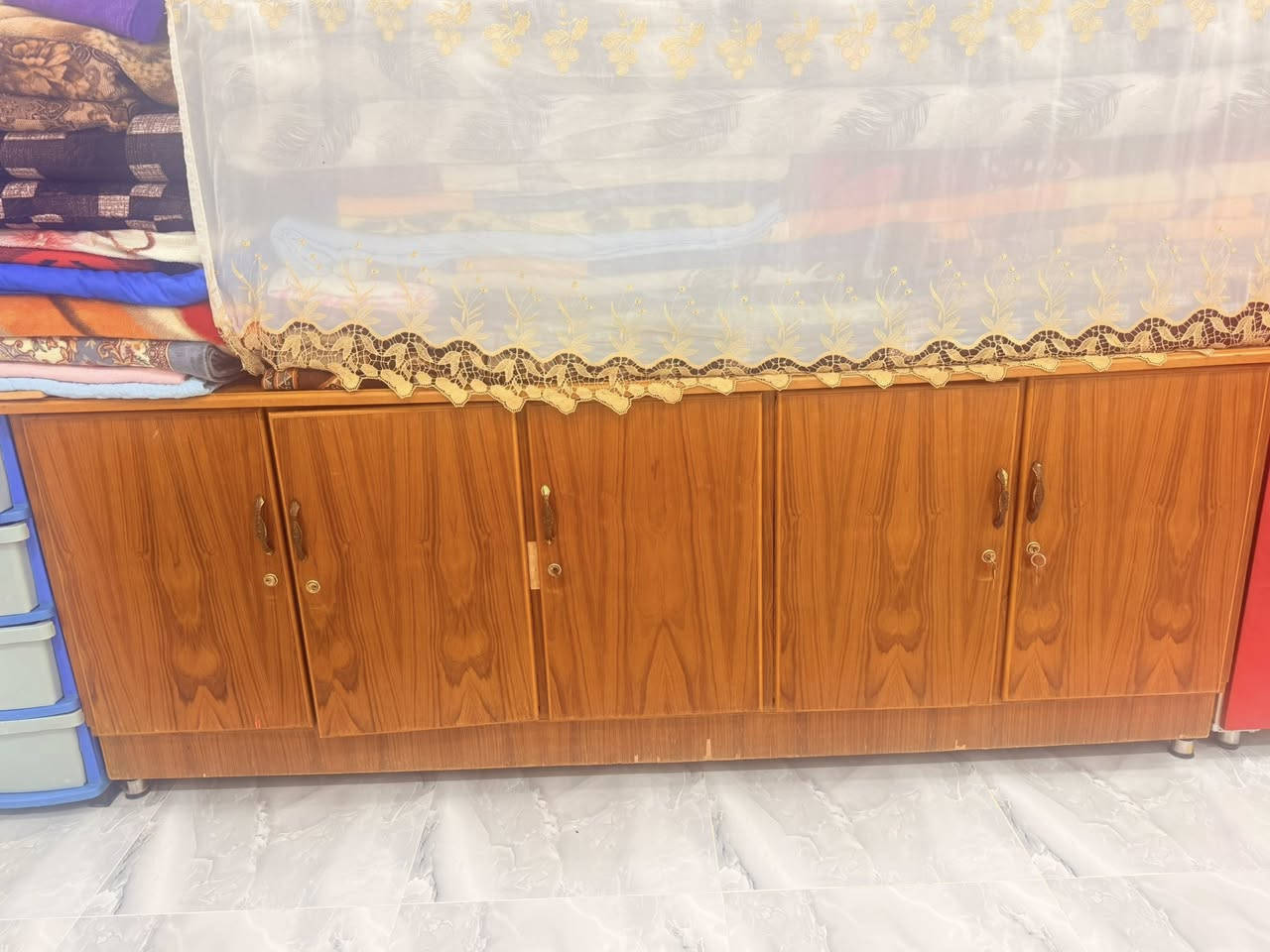 غراض للبيع
تواصل ***********
