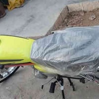 اوراق موتور • قضاء الحي • واتساب