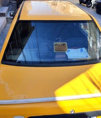 سايبا موديل ١٢ عينة كلج جديد  صدر امامي دبلات جدد  تبريد تدفئة شغال  ش...