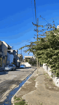 أرض للبيع  المرقمة. 271 / 194. سند ملك صرف بإسم صاحبها الشرعي  المساحة...