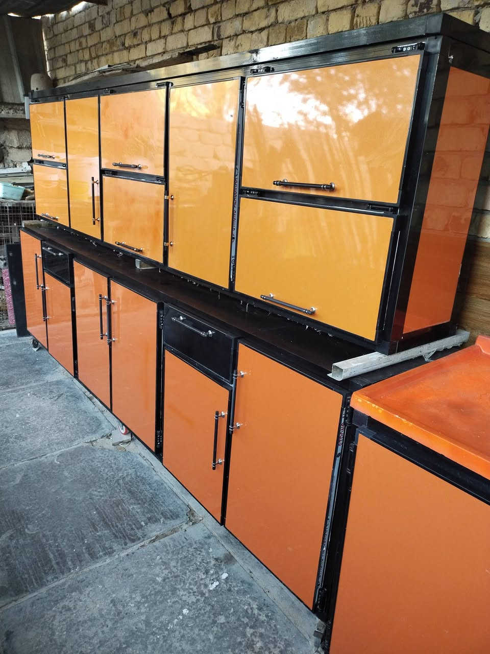 السلام عليكم كاونترات مستخدمات المكان الشافعي السعر على رقم التلفون ***********👉🏾�👉🏾
