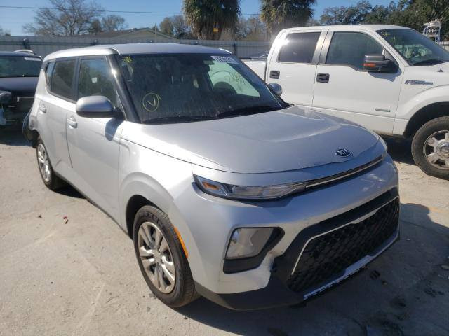 السلام عليكم
للبيع كيا صول موديل 2020 وارد أمريكي 
1-محرك 2000
2-تحكم جهتين
3-ويل كب
4-سيارة سبورت
السعر 150 ورقة بيها مجال بسيط
الاستفسار اتصال ع الرقم ***********/ ***********
غير متواجد ع الفيس
