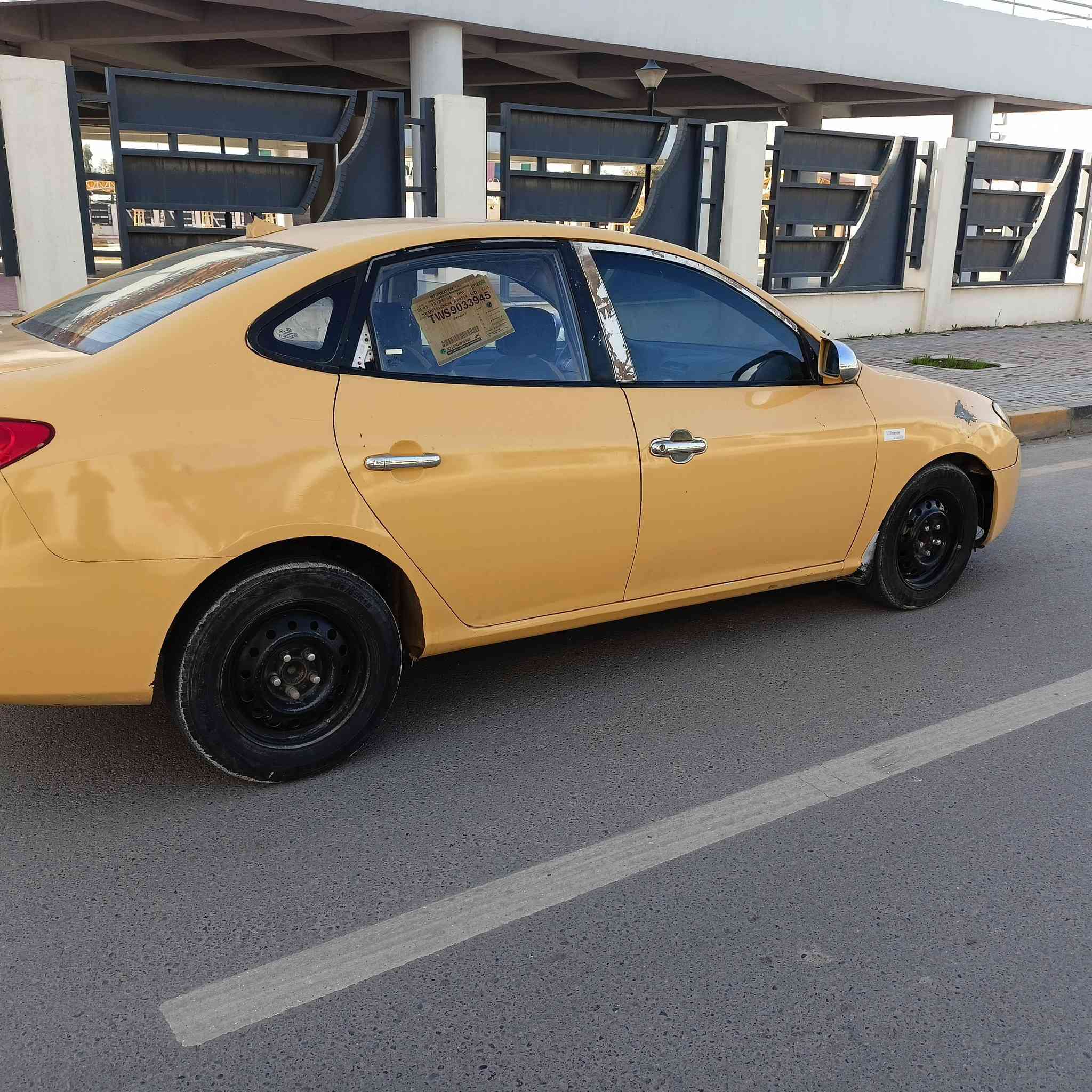 السلام عليكم افانتي 2009 رقم بغداد ضرر تاكيه صفحه محرك 1600 كايم شرط التحويل هيئه غرامه صفر السعر 75     
***********
