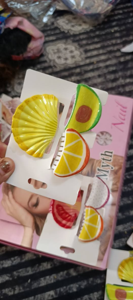 قراصات اطفال عمرهن ٢٠😍🥰 الكارت بالف.. وبالف ونص
متوفر توصيل داخل ديوانيه 
محافضات 5
لاتنسون دخلو عل صفحه بيهه اشكال والوان


**إذا كنت صاحب هذا الإعلان وتريد حذفه لأي سبب، رجاءا أرسل رسالة إلى الدعم الفني**