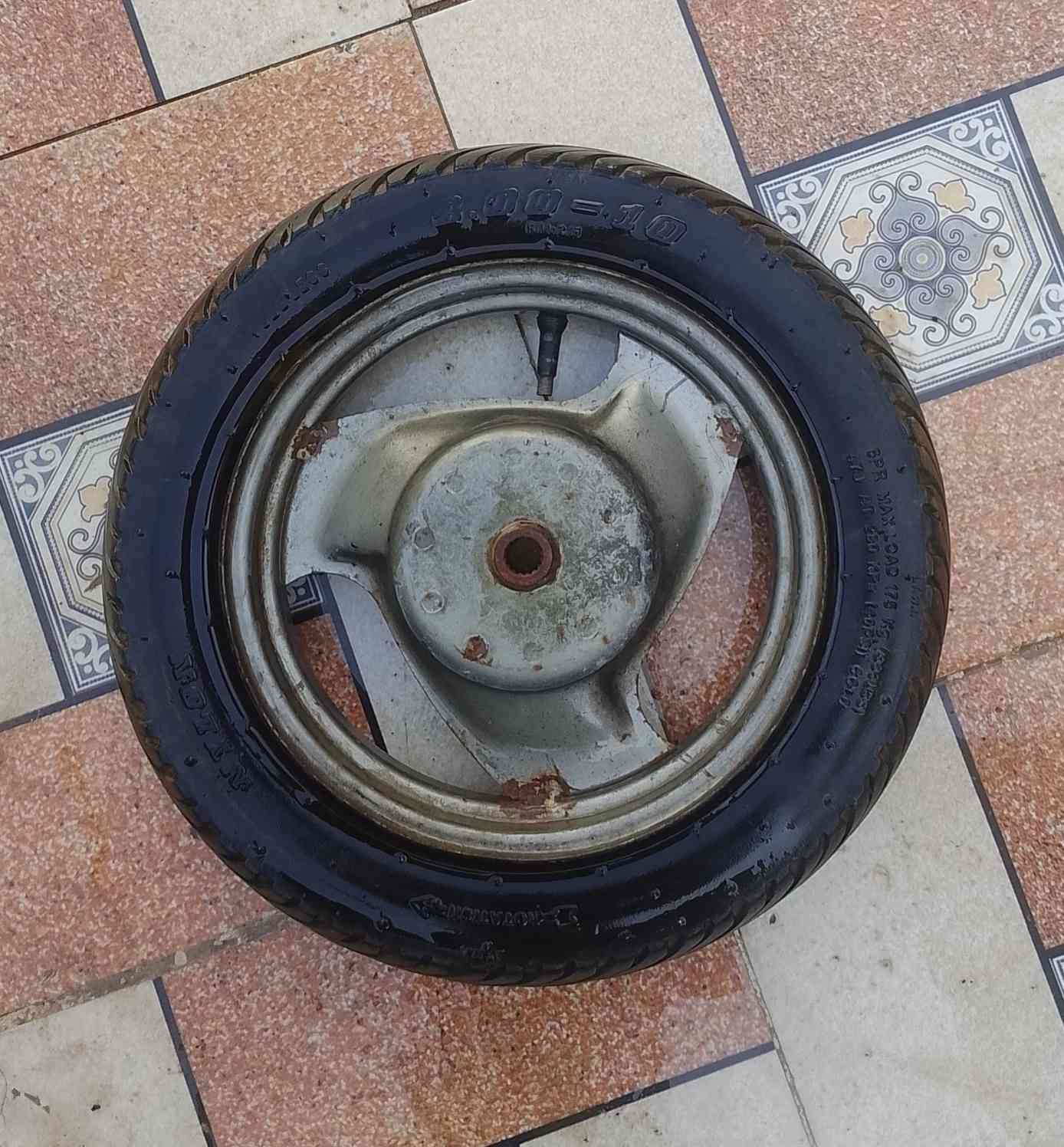 غراض زعرة اوبيجي للبيع جوة السوك
اهواي غراض ماامصورهن اليريدهن يتفضل خاص


**إذا كنت صاحب هذا الإعلان وتريد حذفه لأي سبب، رجاءا أرسل رسالة إلى الدعم الفني**