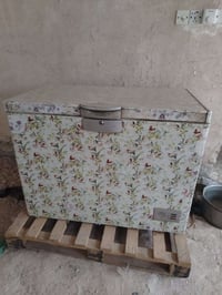 مجمده • ثلاجة • فريزر • مجمده شغاله • مجمده للبيع • اجهزة كهربائية • ت...
