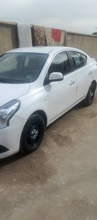 صني • ٢٠١٩ • طقه خفيفه