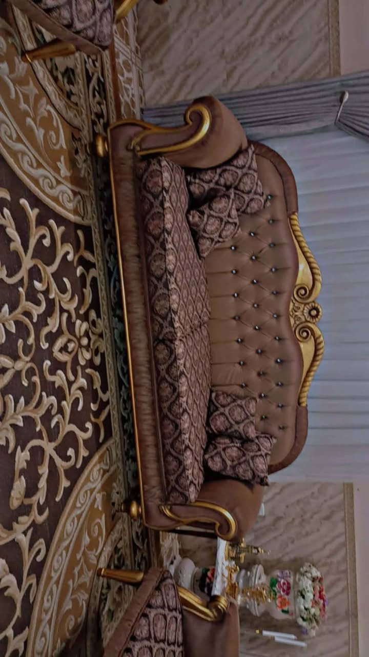 تخم للبيع الي يريده يدلل هاذا رقمي***********
