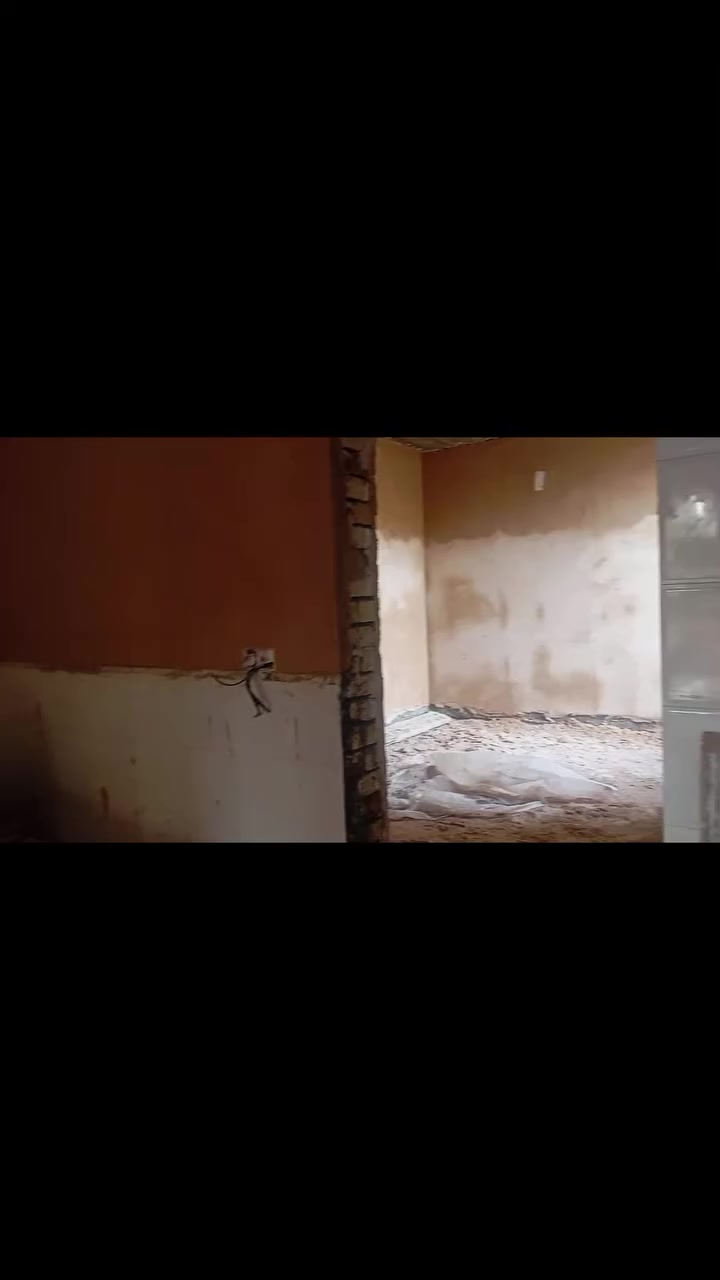 سلام عليكم البخ سمنت نثر سقل بياض واجهات بسعر مناسب جدا واستلام مهندس ***********
