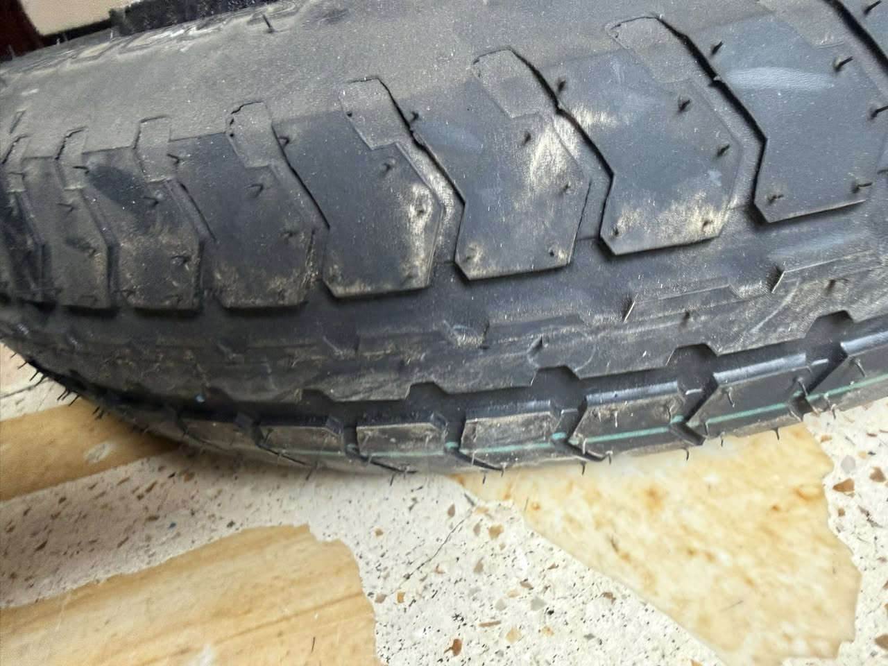 سبير كونا 2023 زيرو سعره 90 الف
مكاني بل منصور ***********
