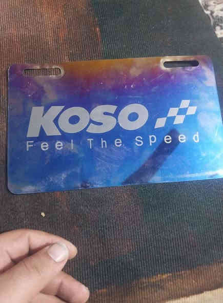 سلام عليكم اخوان للبيع غراض كلمن وسعره مكاني بغداد الشعله هاتف ***********
