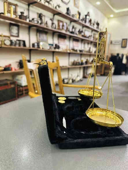 *********** واتساب المحل في السليمانية يوجد توصيل
