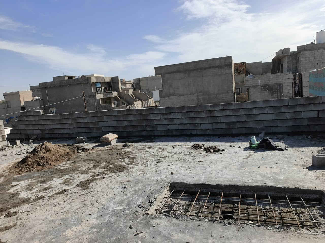 🏢  ‏‪***********‬‏ 
*********** يوجد واتساب
