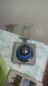 وصلات أصلية • أم الختم • المسيب